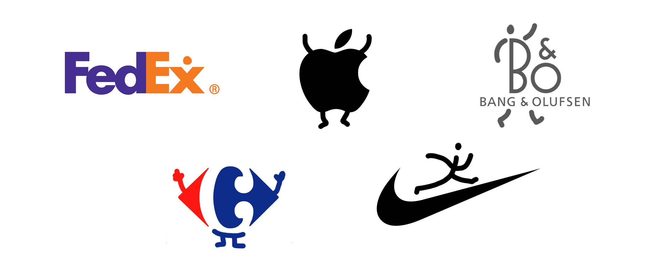 logo_marque.png
