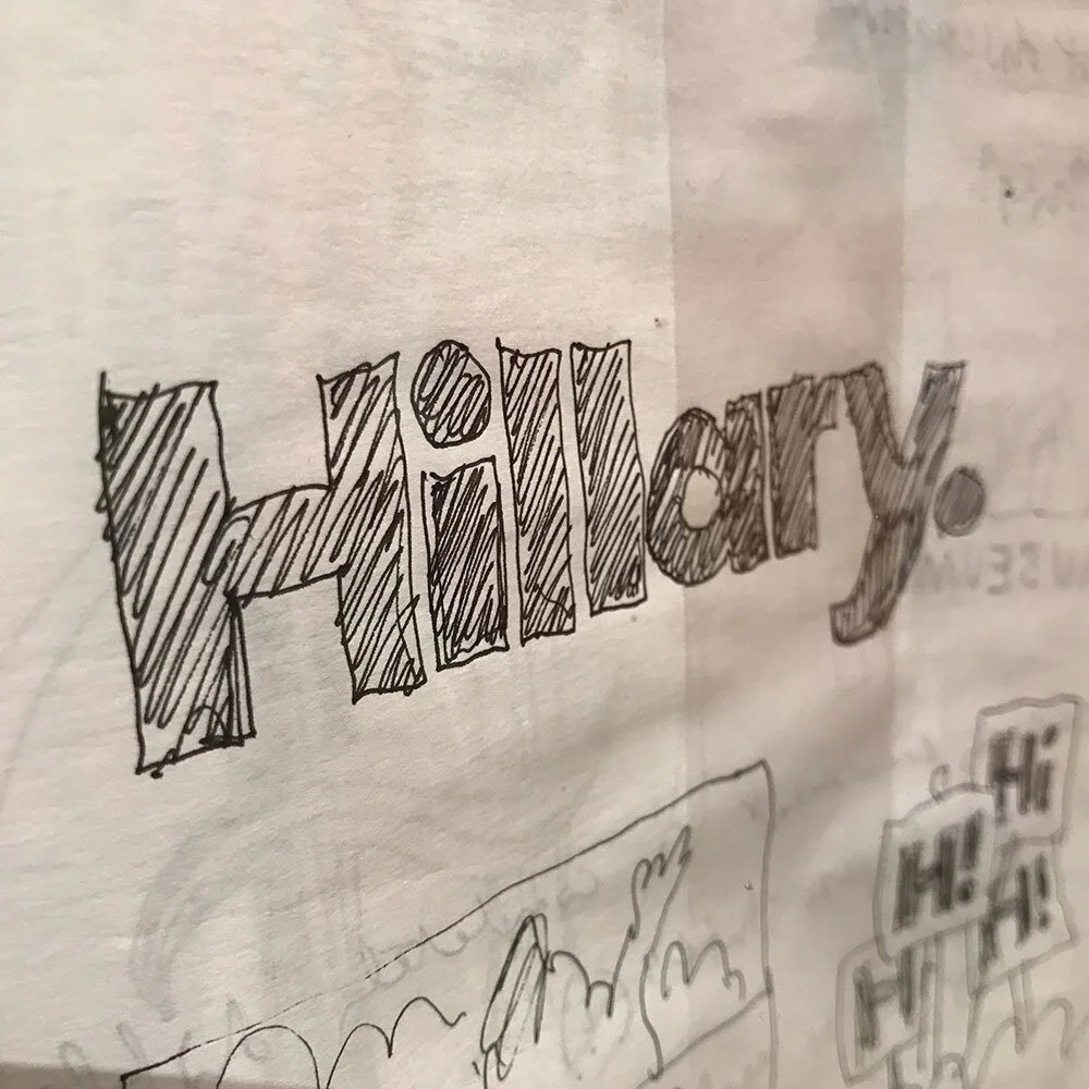 image-asset-2.jpeg