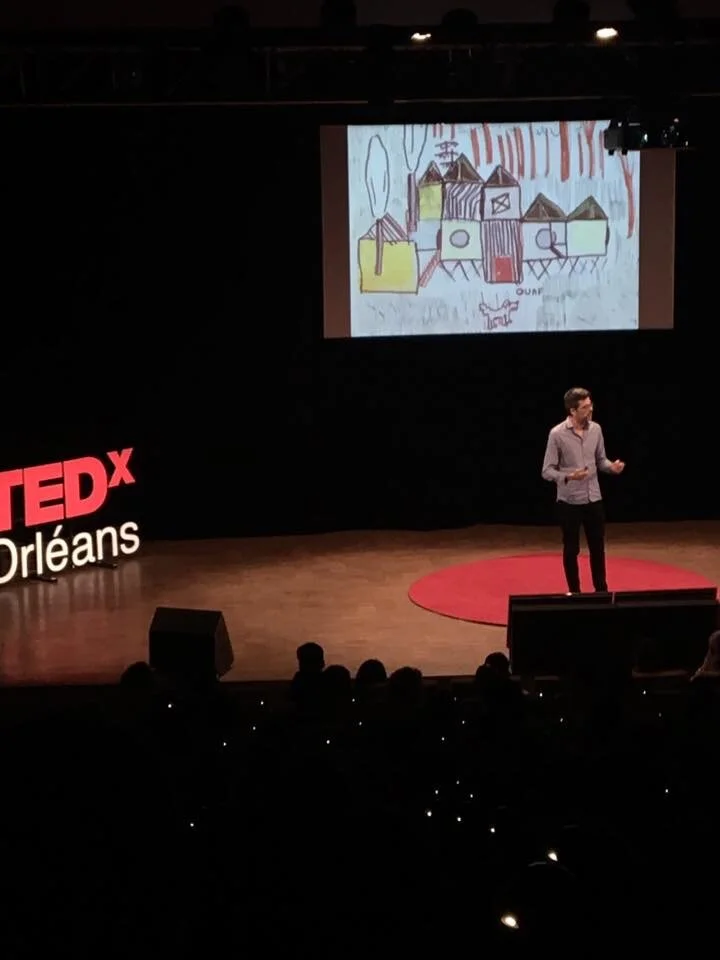 julian_legendre_tedx02.jpeg