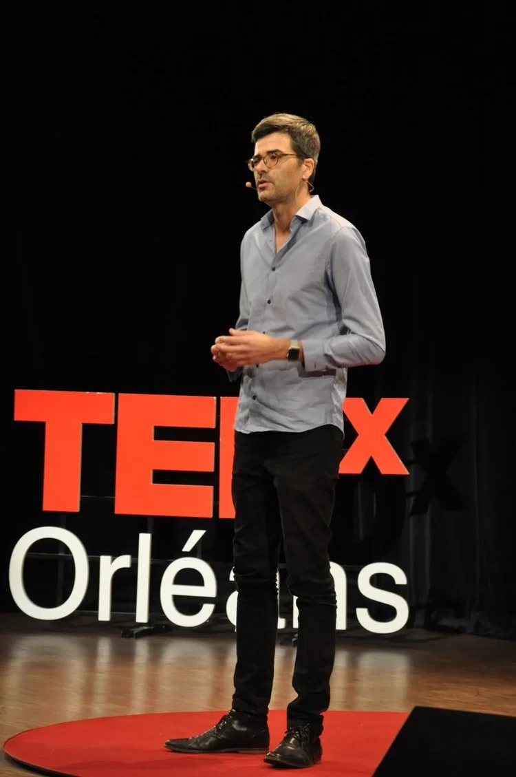 julian+legendre+tedx+orleans.jpeg