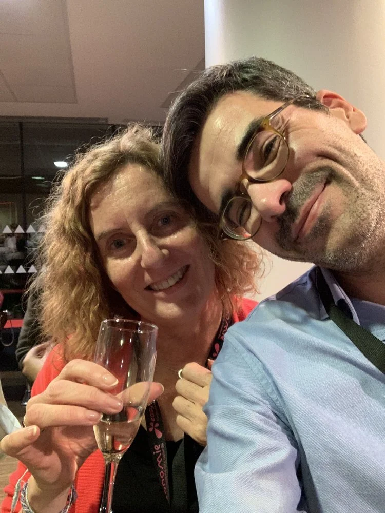 kate+hynes+et+julian+legendre+tedx+orleans.jpeg