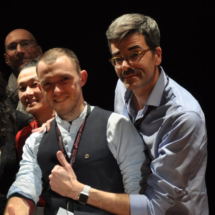 maxime+tarcher+et+julian+legendre+TEDX+orleans.jpeg