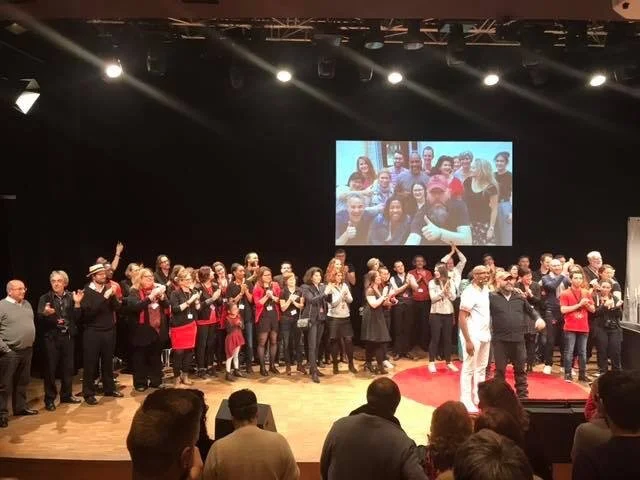 tedx+orleans+team.jpeg