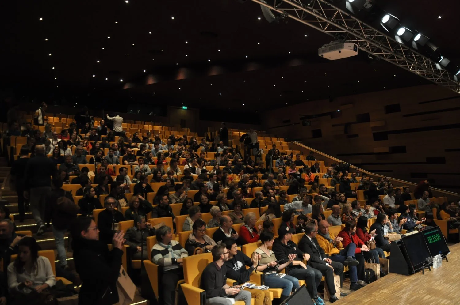 public+tedx+orleans.jpeg