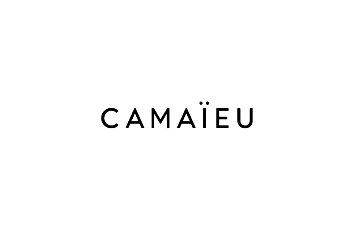 De l’uniformisation des logos.