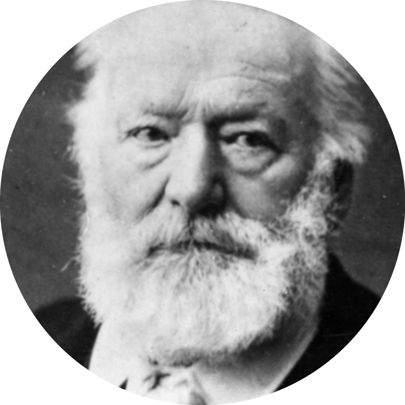 victor_hugo.png