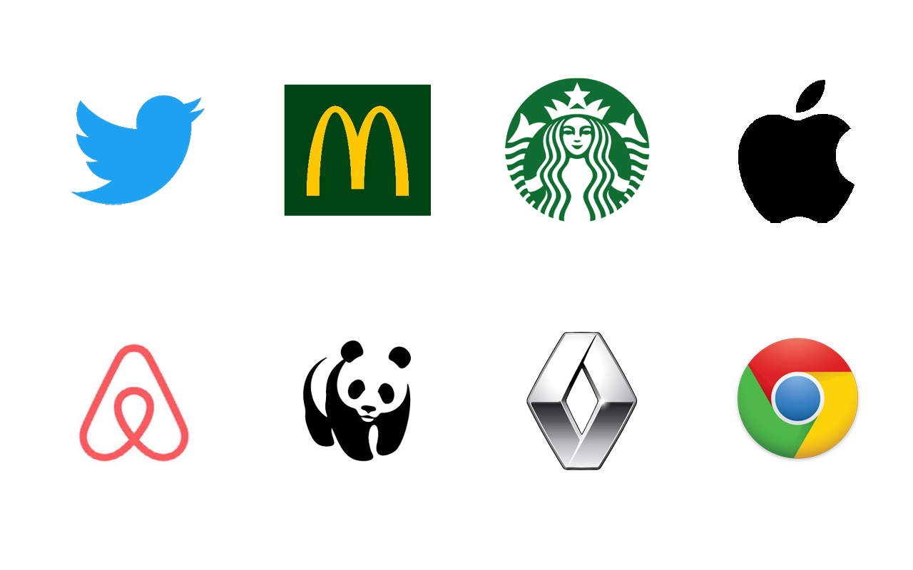 logos_signes.png
