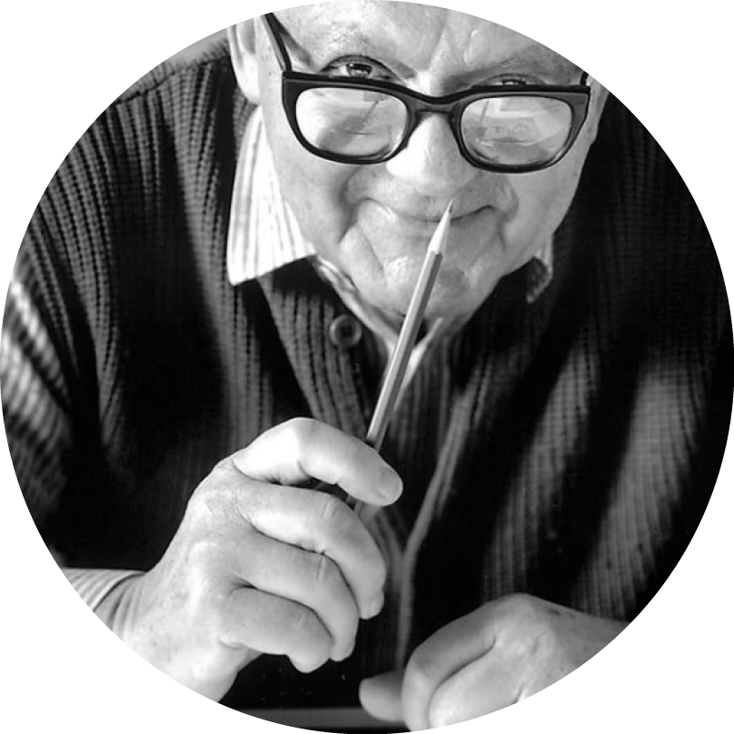 paul_rand.png