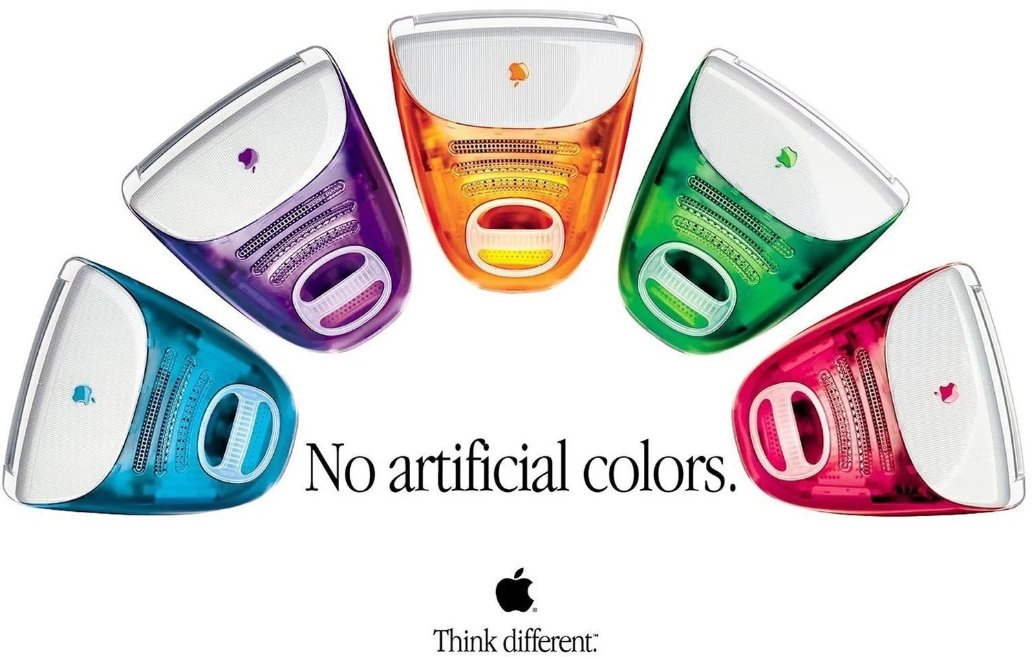 ©Apple Inc.