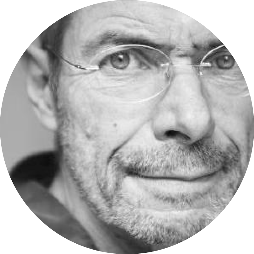 michel_chanaud.png