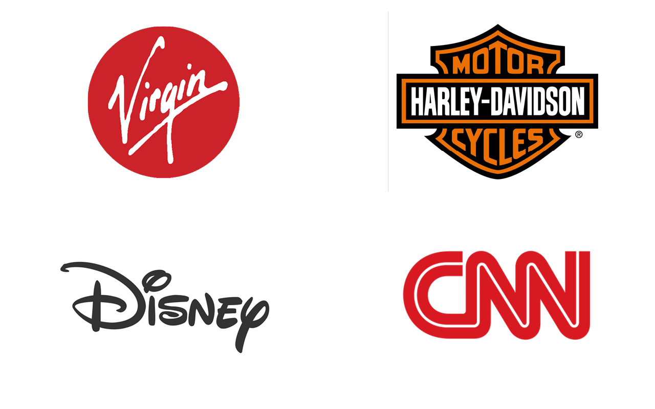 logos_typo02.png