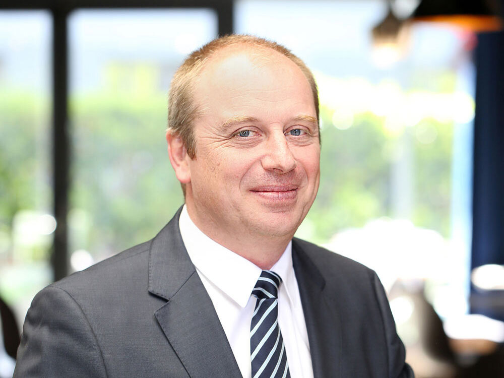 olivier_chasseloup_martin_brower02.jpg