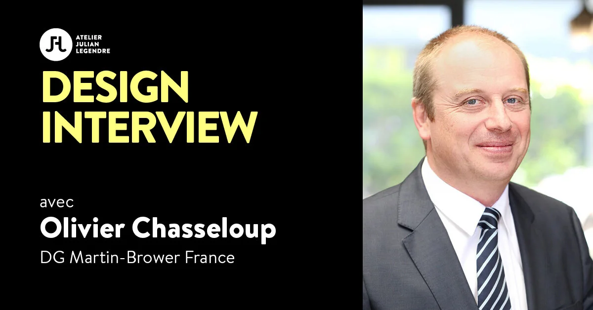 design_interview_olivier_chasseloup.jpg
