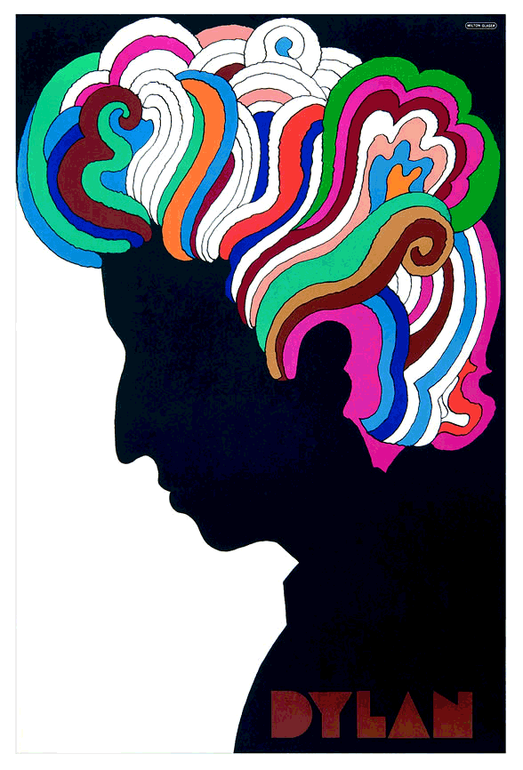 milton_glaser_bob_dylan.gif