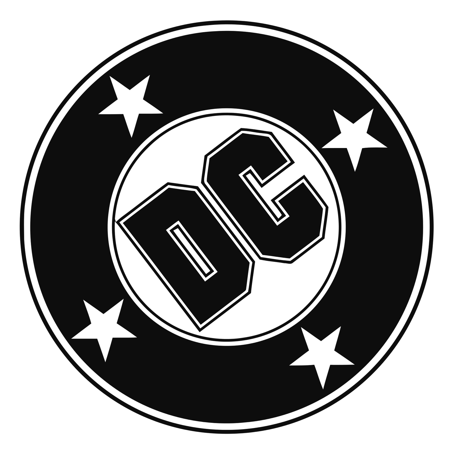 milton_glaser_dc_comic.png