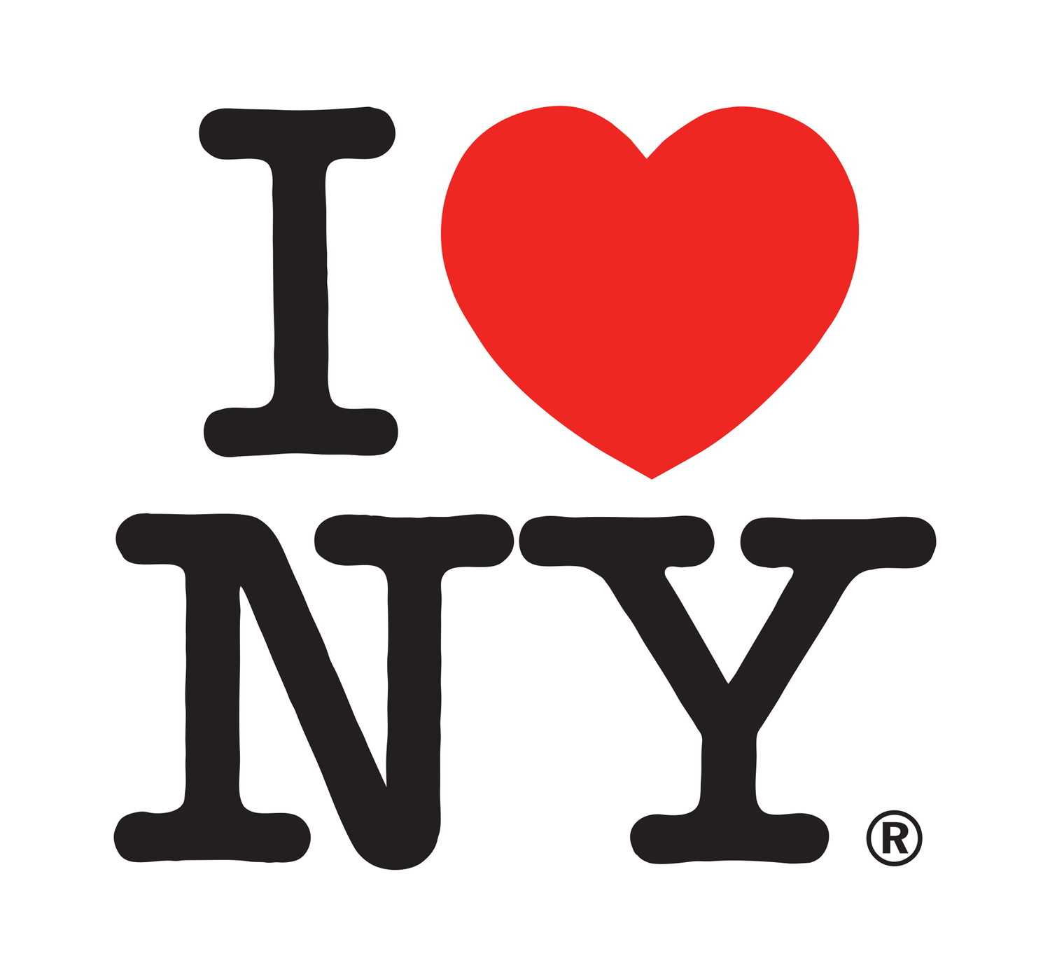 milton_glaser_i_love_ny.png