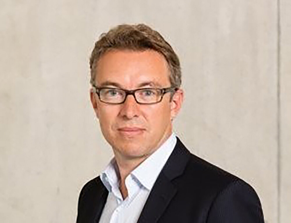 Design interview avec Jérôme Charlez