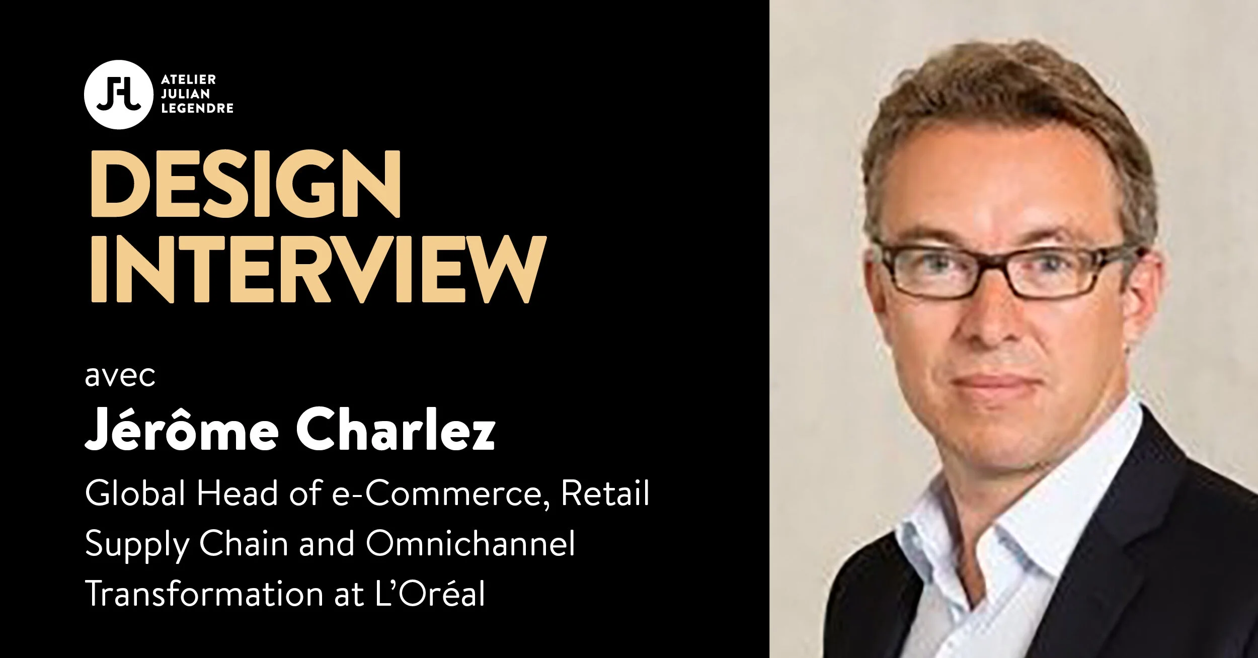design_interview_jerome_charlez.jpg