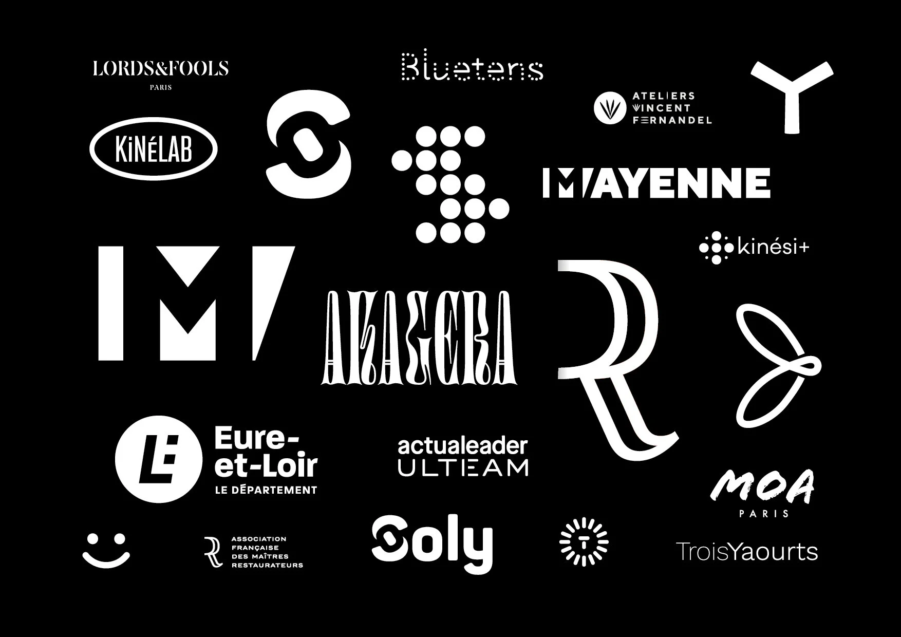 logos_design_julian_legendre.jpg