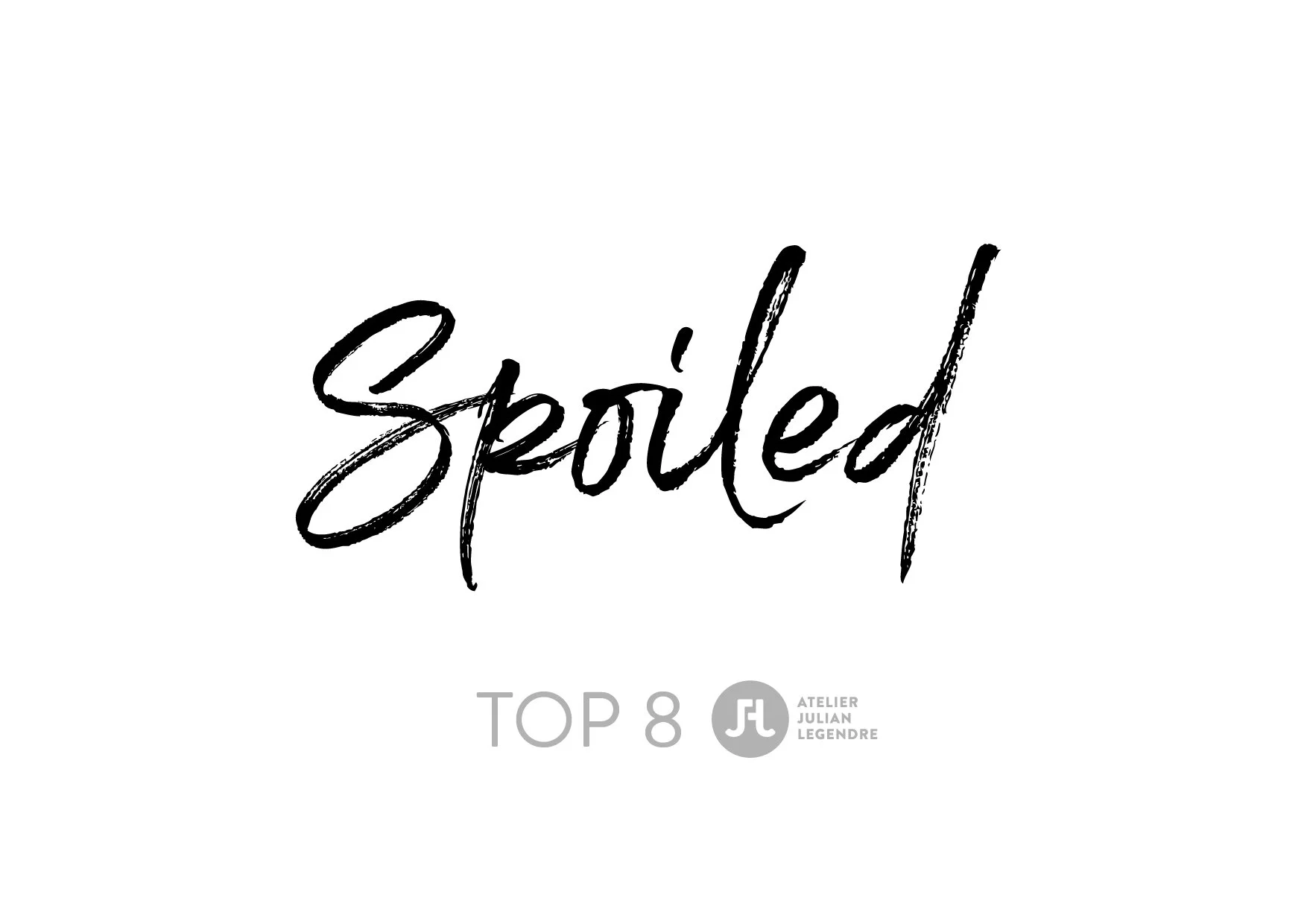 top10_08_spoiled typo_designer_julian_legendre.jpg