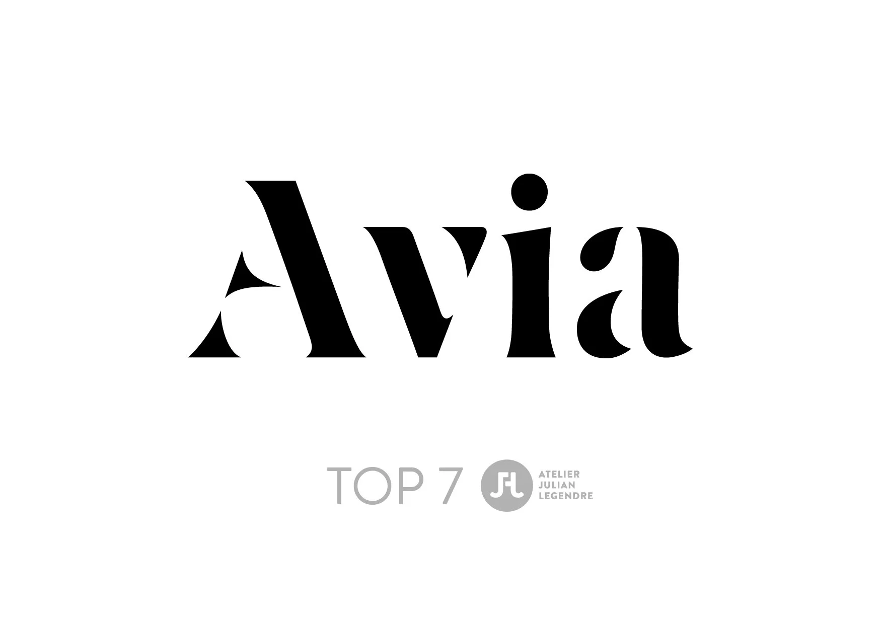 top10_07_avia_typo_designer_julian_legendre.jpg