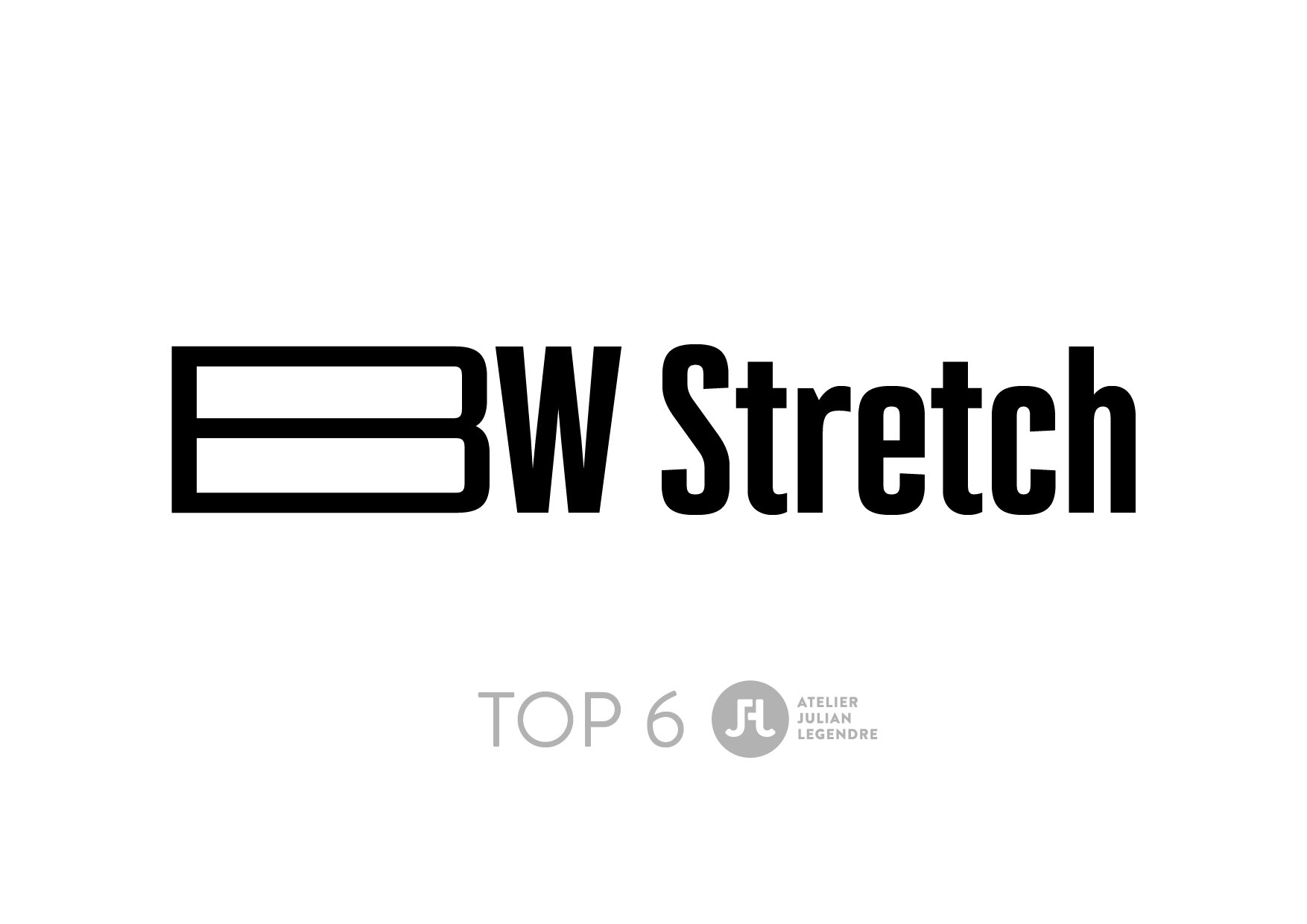 top10_06_bwstrech_typo_designer_julian_legendre.jpg