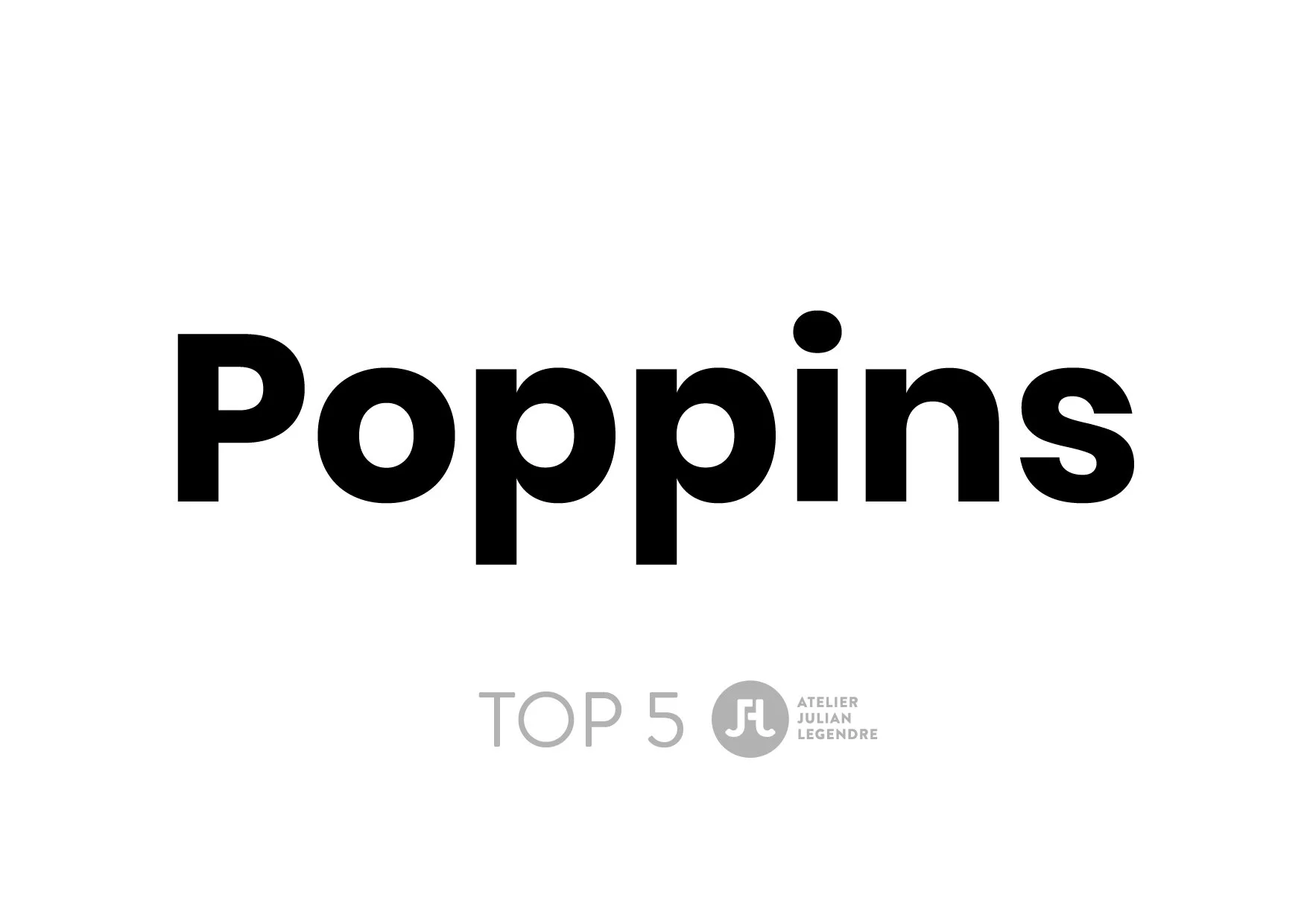 top10_05_poppinstypo_designer_julian_legendre.jpg