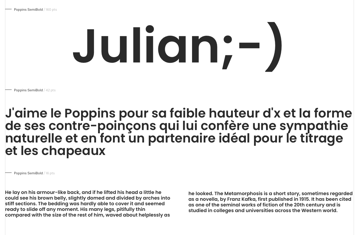 top10_typos_designers_poppins_julian_legendre01.png