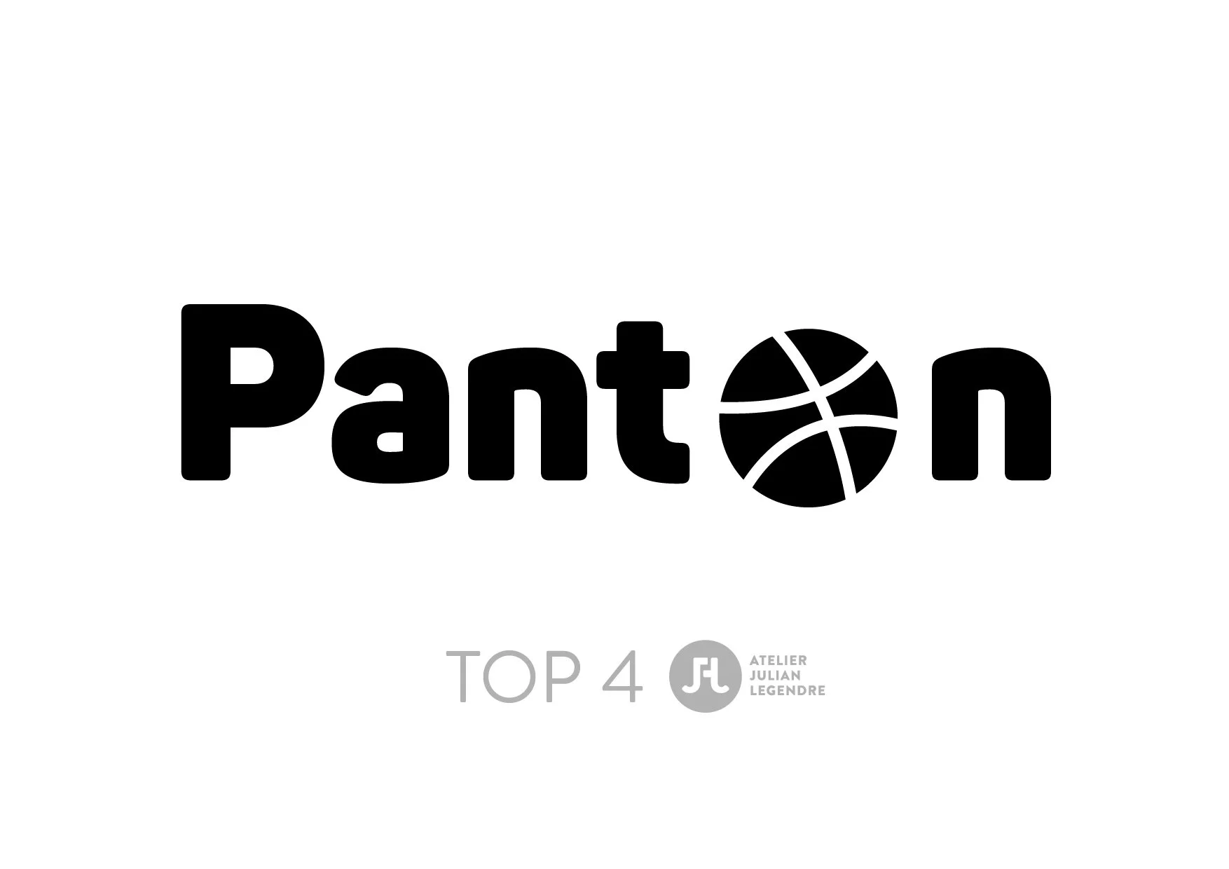 top10_04_panton_typo_designer_julian_legendre.jpg