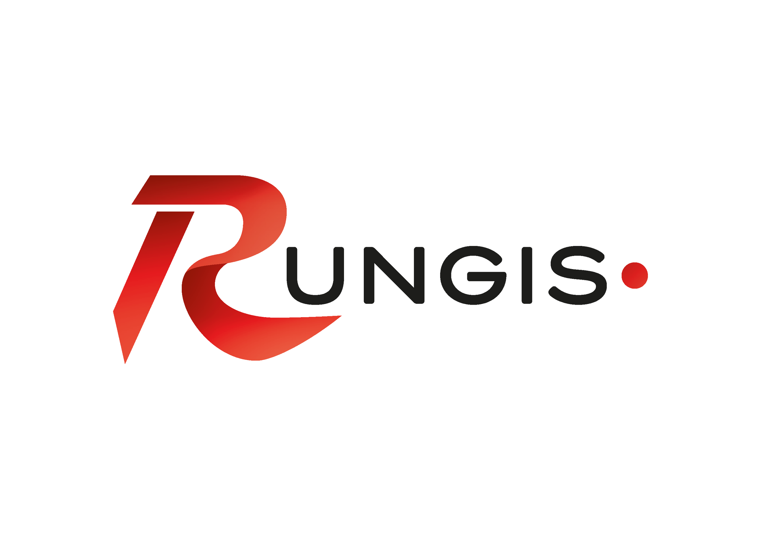 logo rungis_Page_03.png