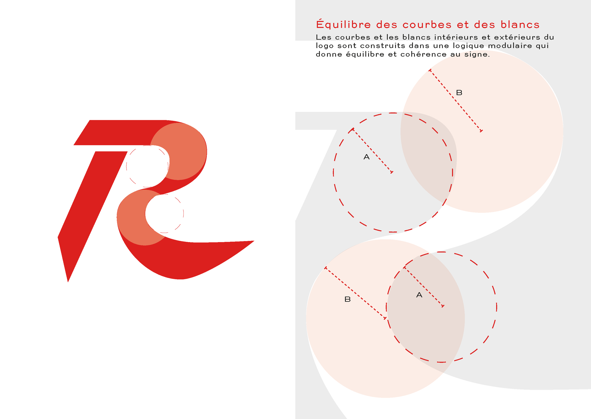 logo rungis_Page_05.png