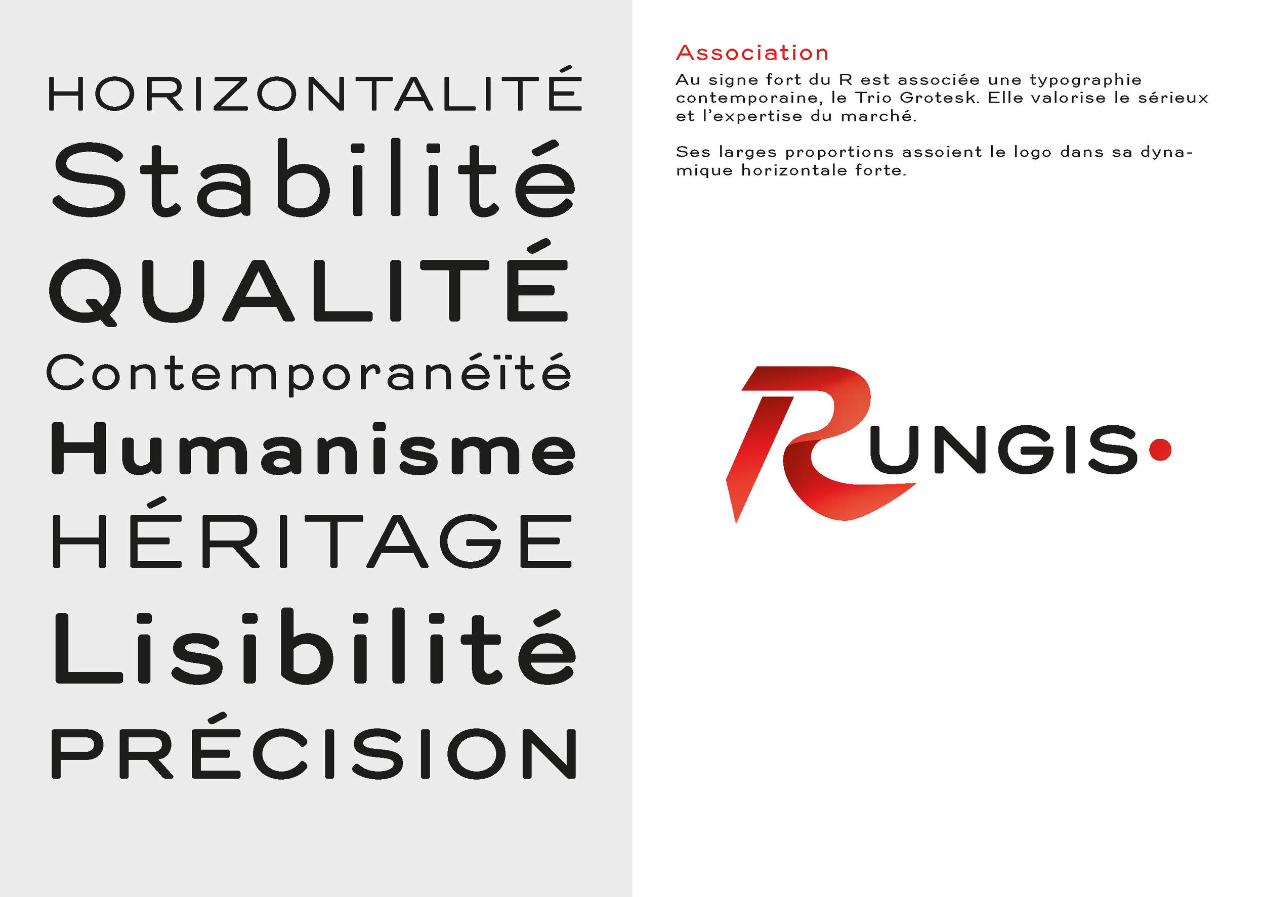 logo rungis_Page_07.png