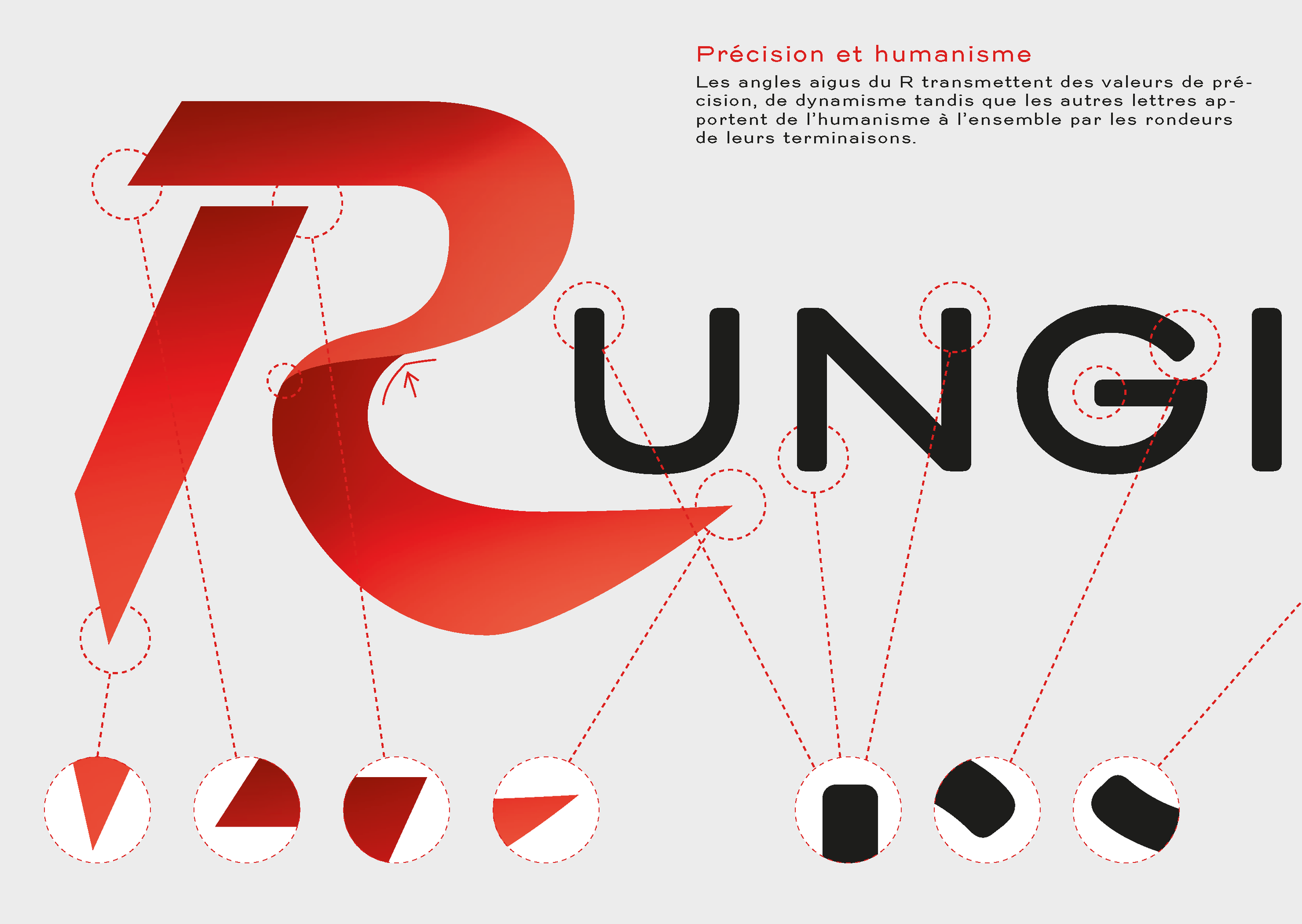 logo rungis_Page_08.png