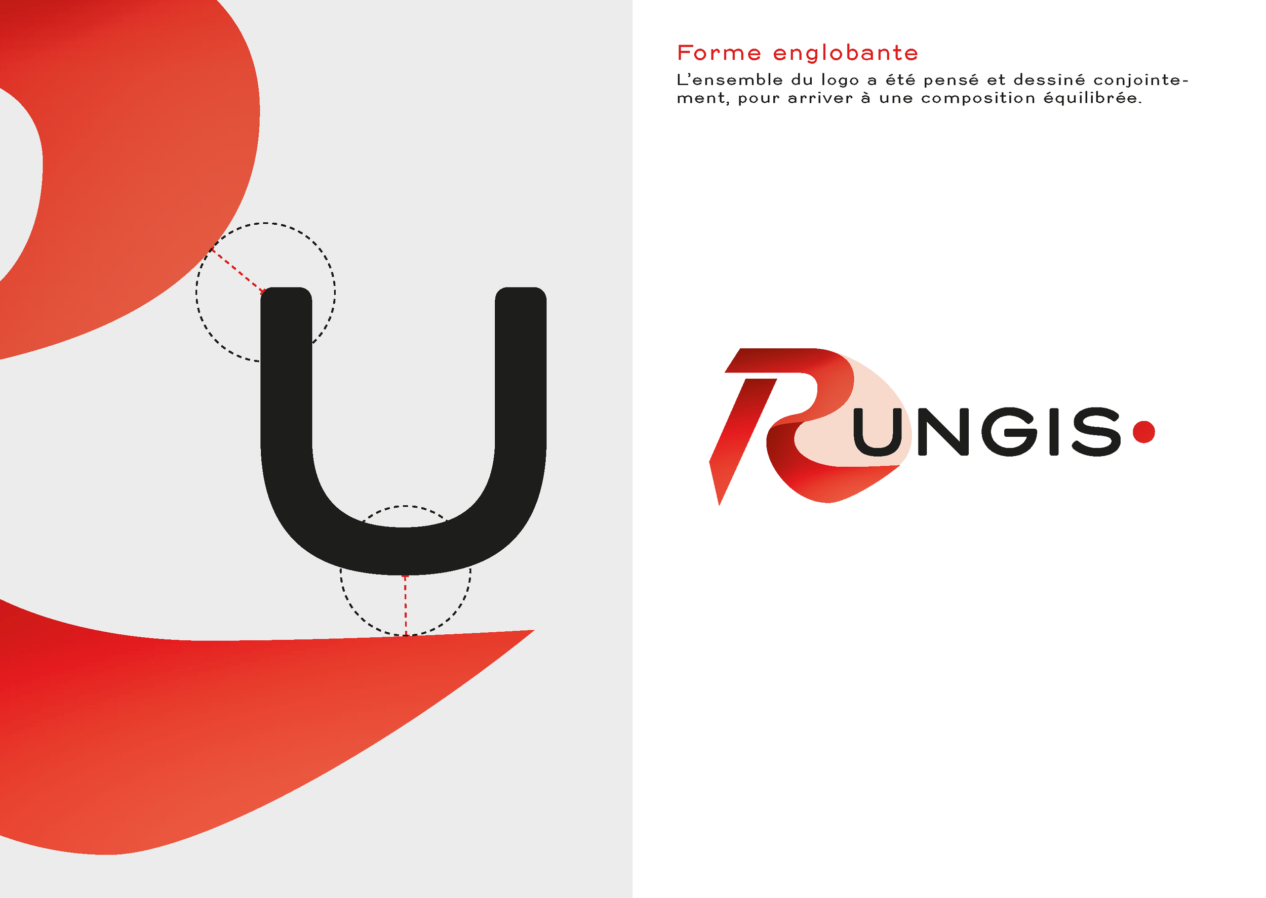 logo rungis_Page_09.png