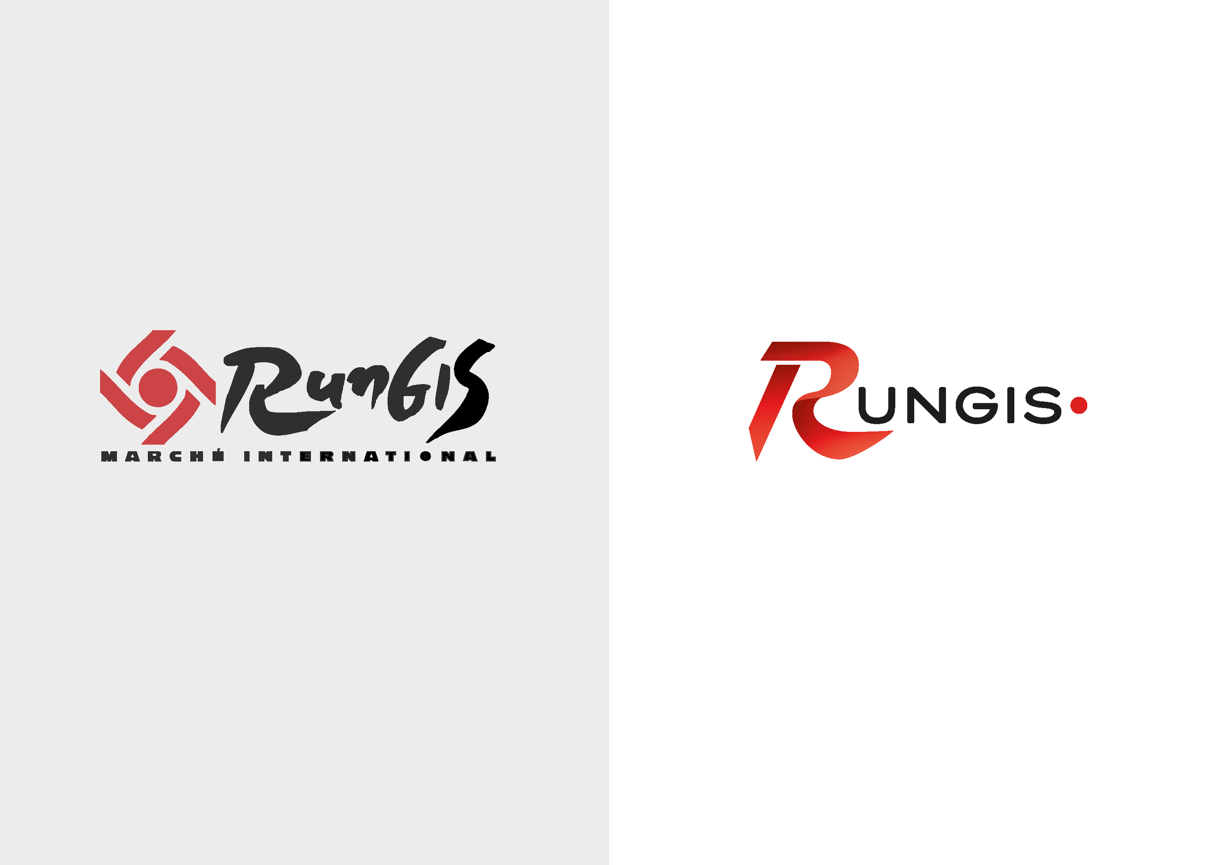 logo rungis_Page_14.png