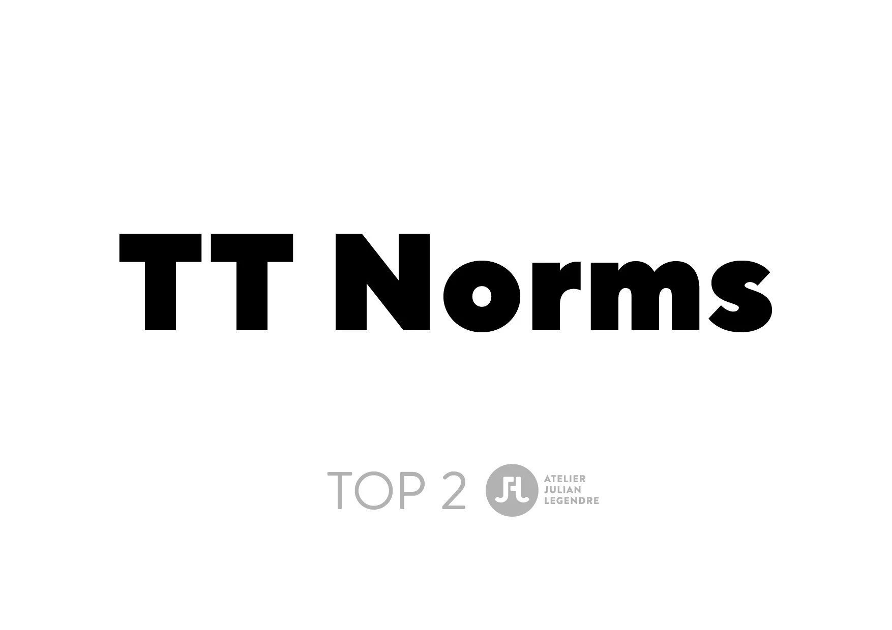 top10_02_ttnorms_typo_designer_julian_legendre.jpg