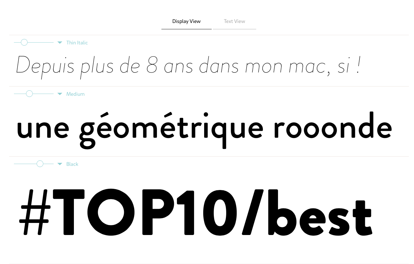 top10_typos_designers_brandon_julian_legendre03.png