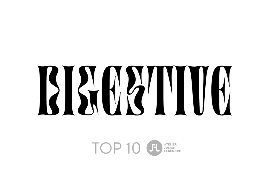 top10_typo_designer_julian_legendre.gif