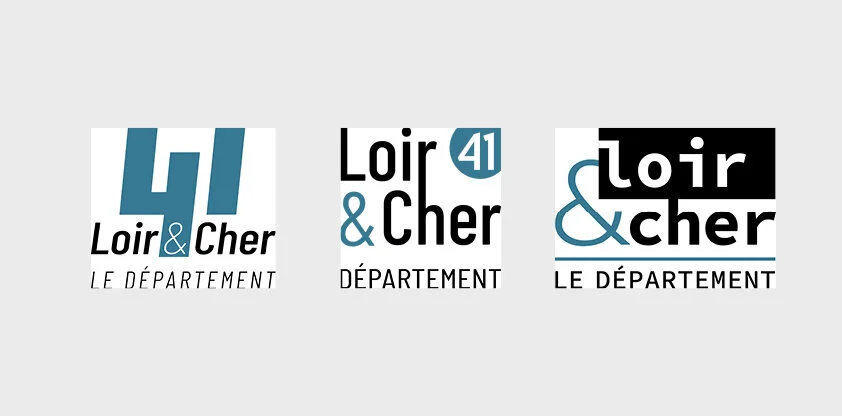 loir_et_cher_vote_nouveau_logo.jpg