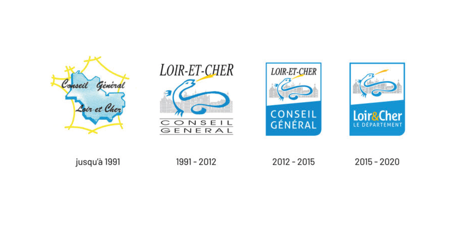 logos_loir_et_cher_nouveau_ancien_julian_legendre.png