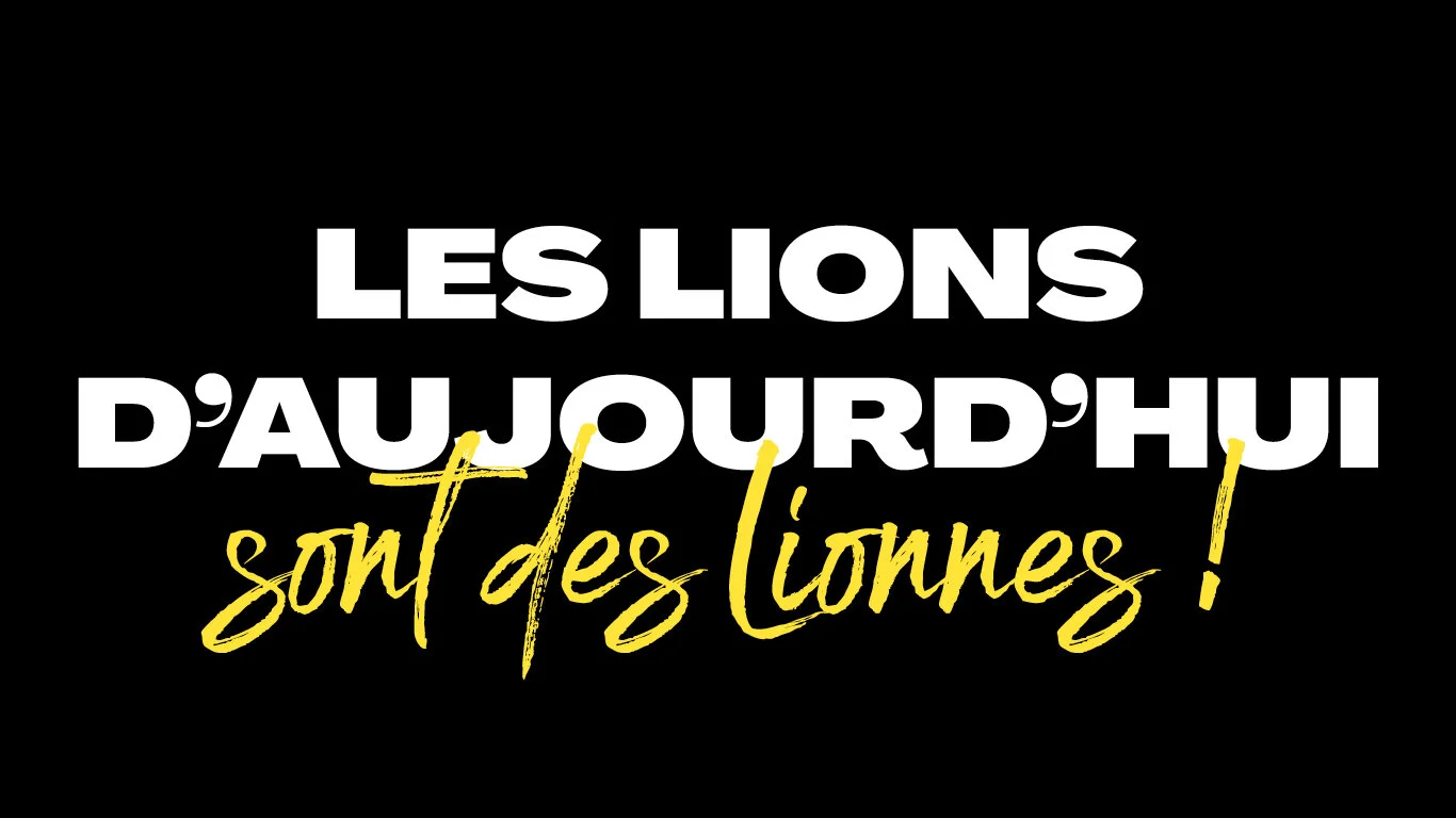 ©atelier Julian Legendre