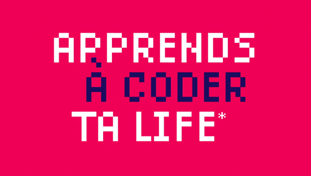 Design Holberton France-low copie.gif