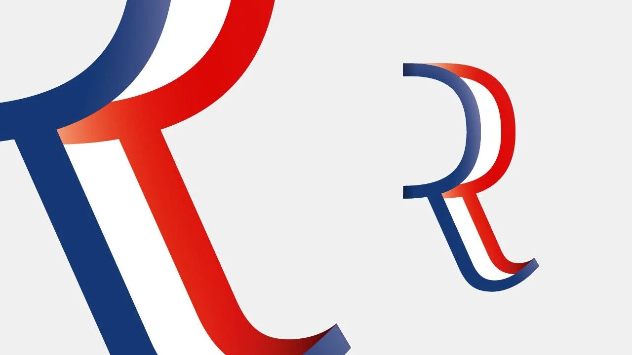 maitre_restaurateur_julian+legendre+design+logo
