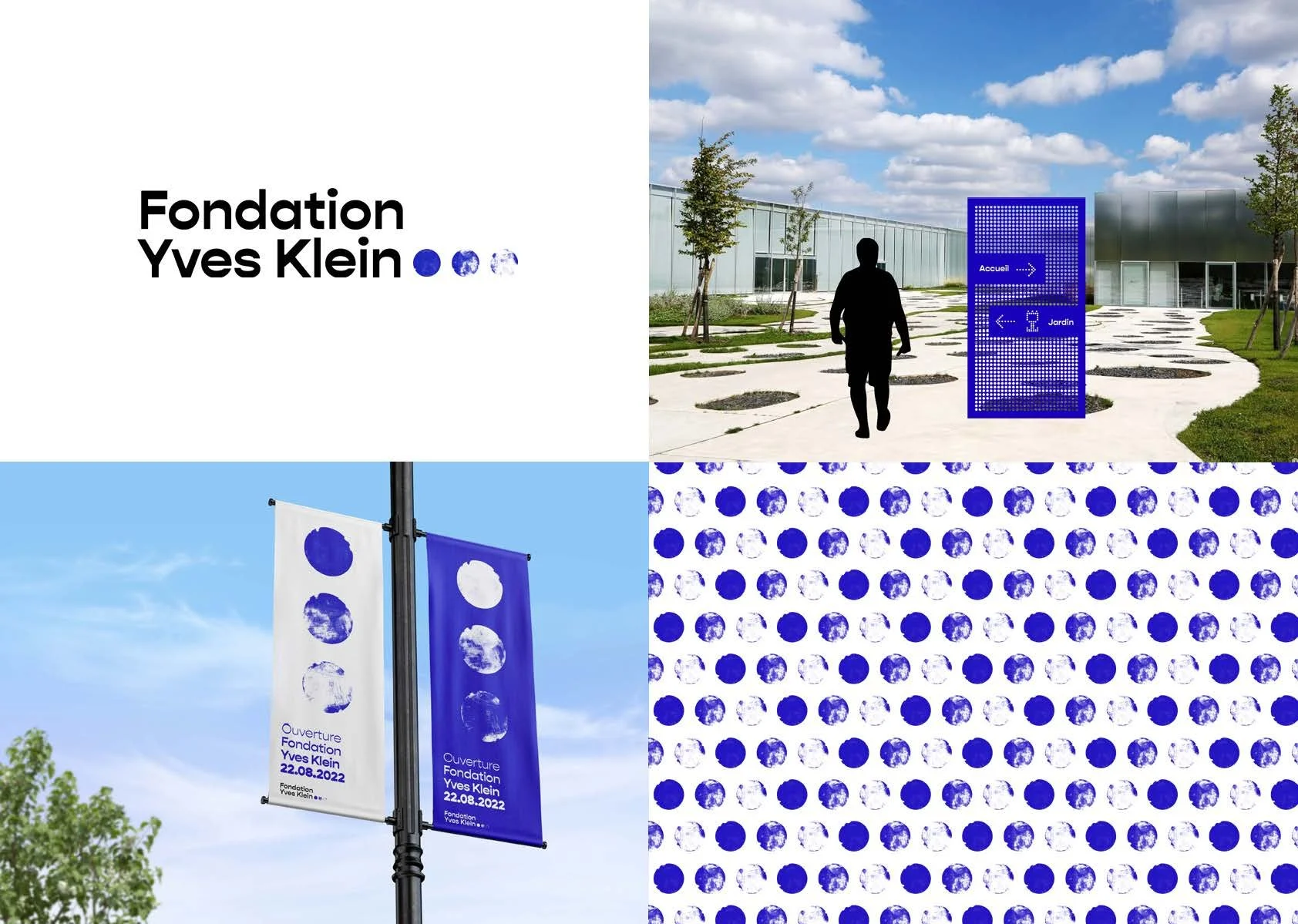 exports klein_Page_51.jpg