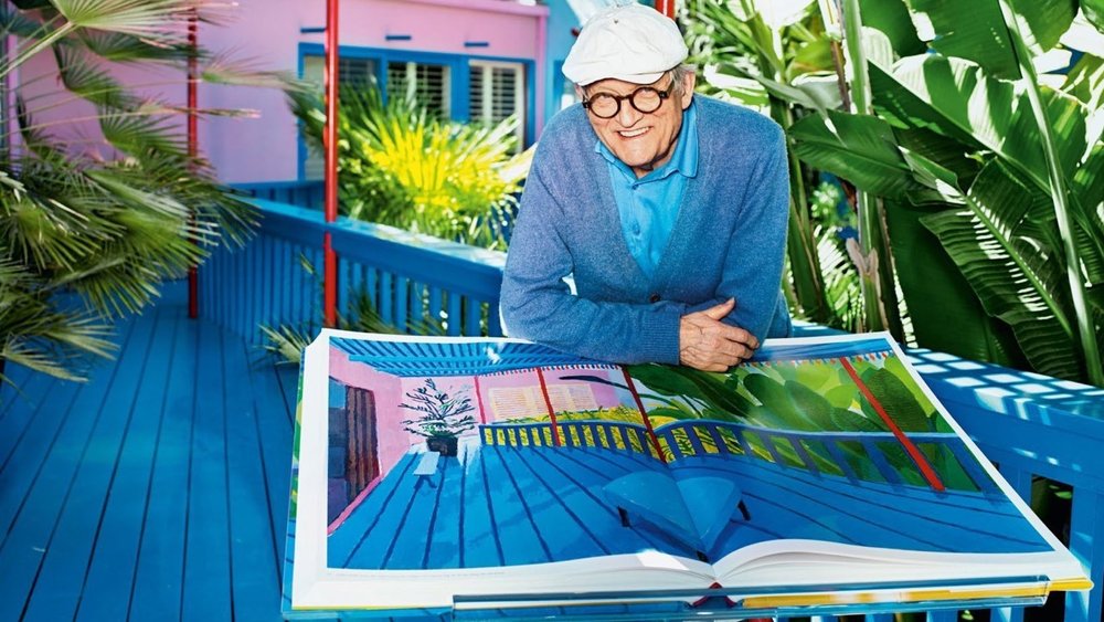 hockney_Page_02 Grande.jpeg