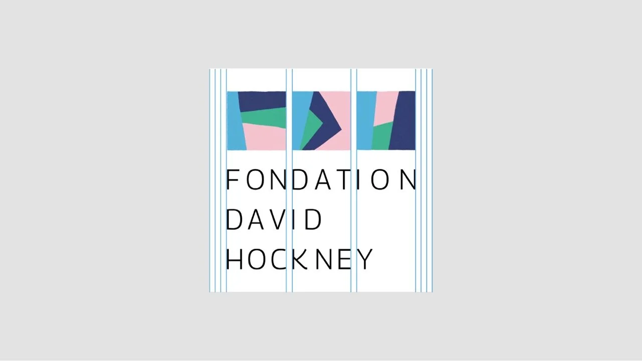 hockney_Page_20 Grande.jpeg