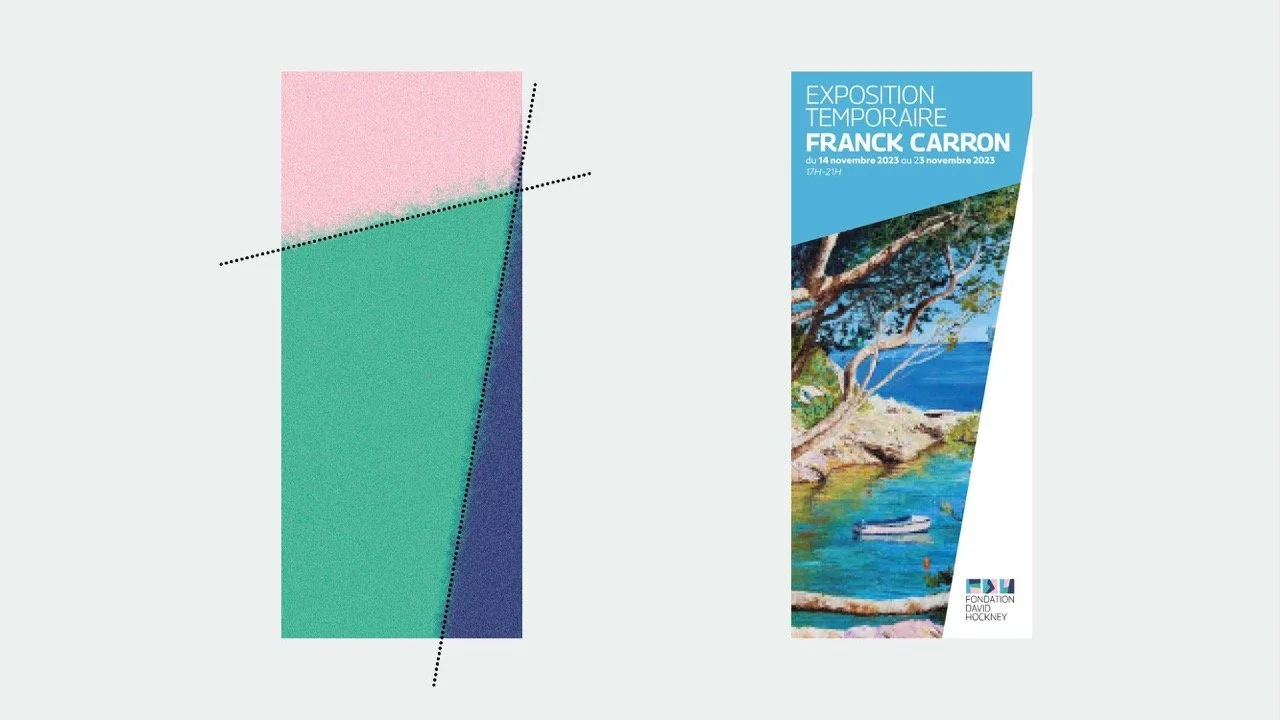 hockney_Page_27 Grande.jpeg