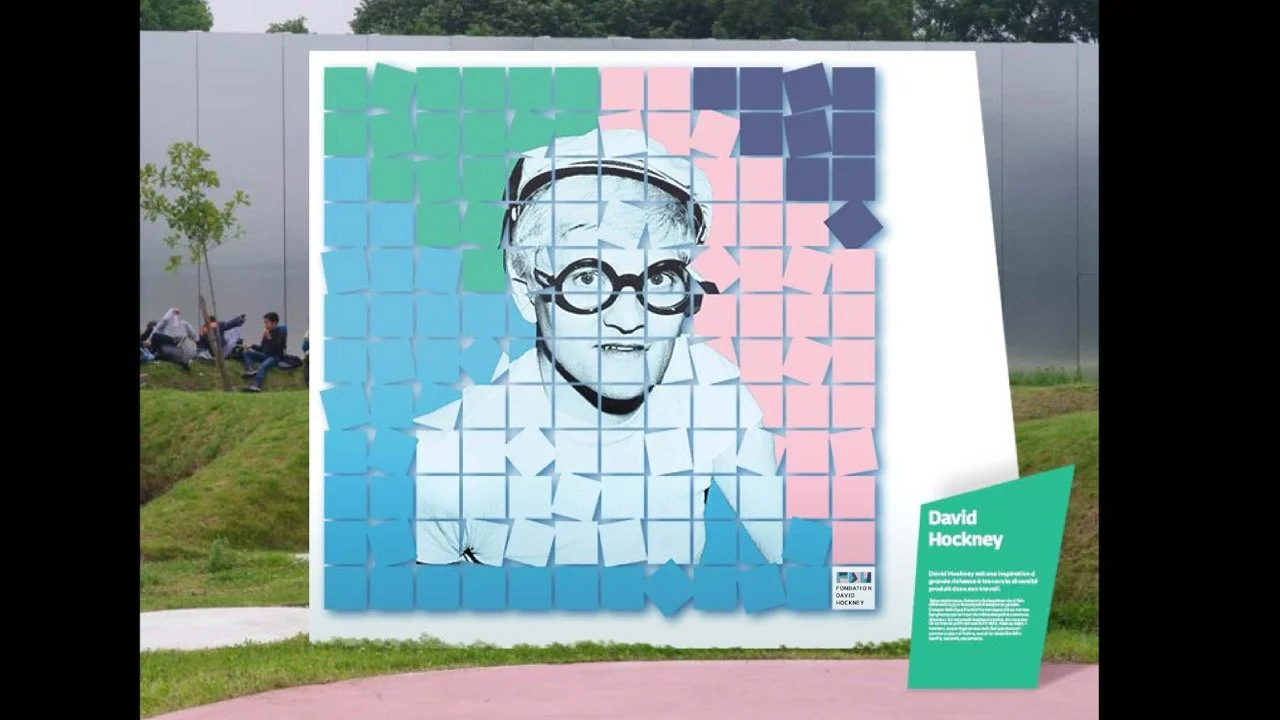hockney_Page_64 Grande.jpeg