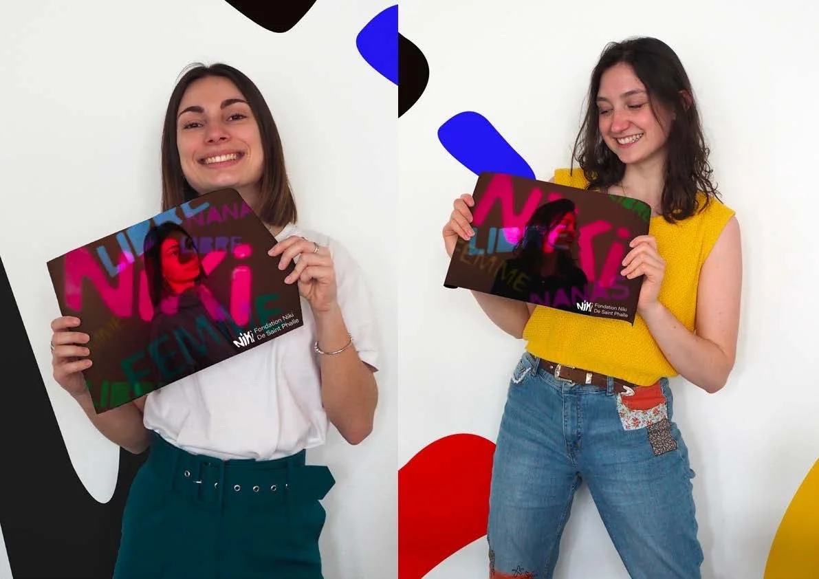 niki_Page_43 Grande.jpeg