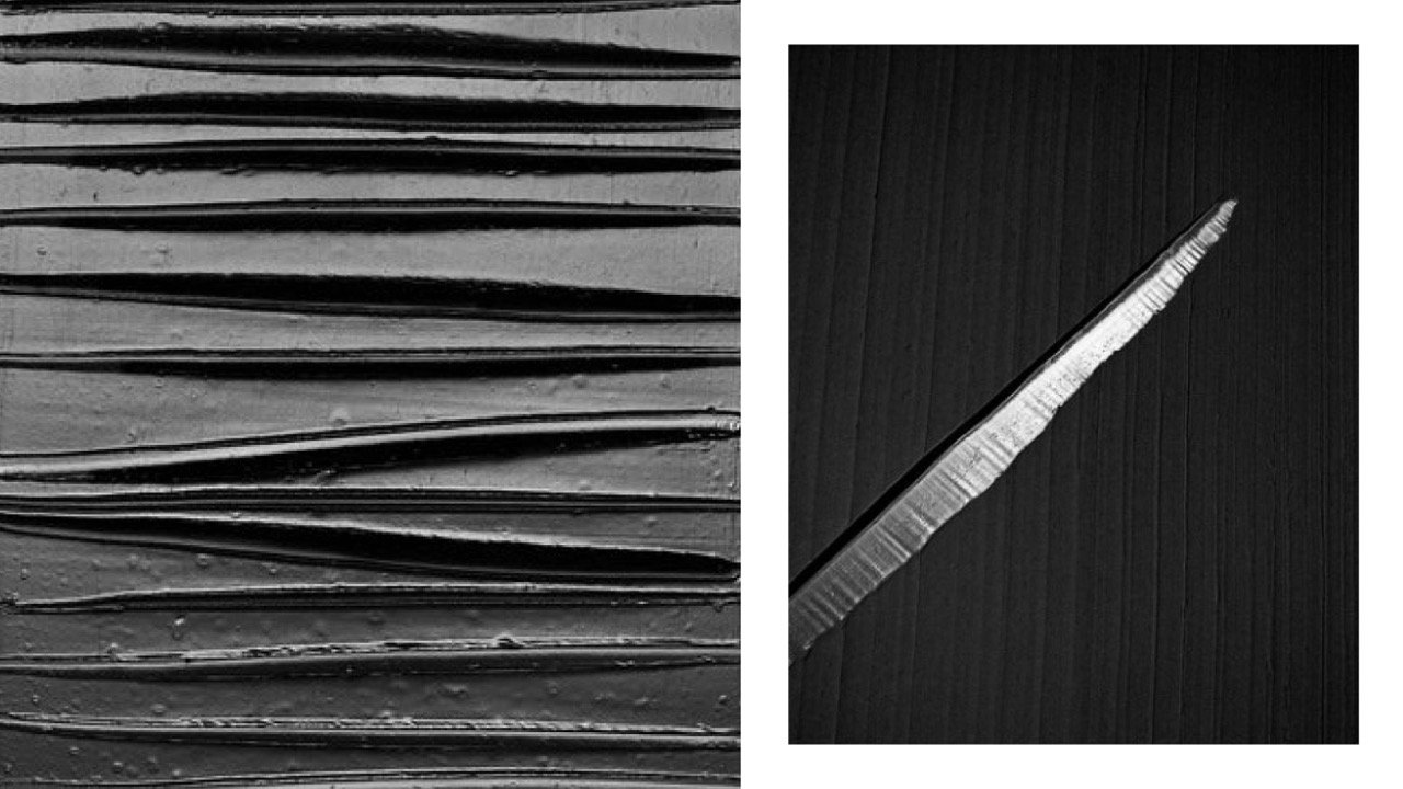 soulages_Page_06 Grande.jpeg